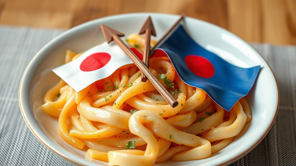 두끼 대만 혐한 마케팅 논란: WBC 점수 조작 사과와 진실 파헤치기 5 두끼 본사의 해명과 대만 법인의 입장 (realistic 스타일)