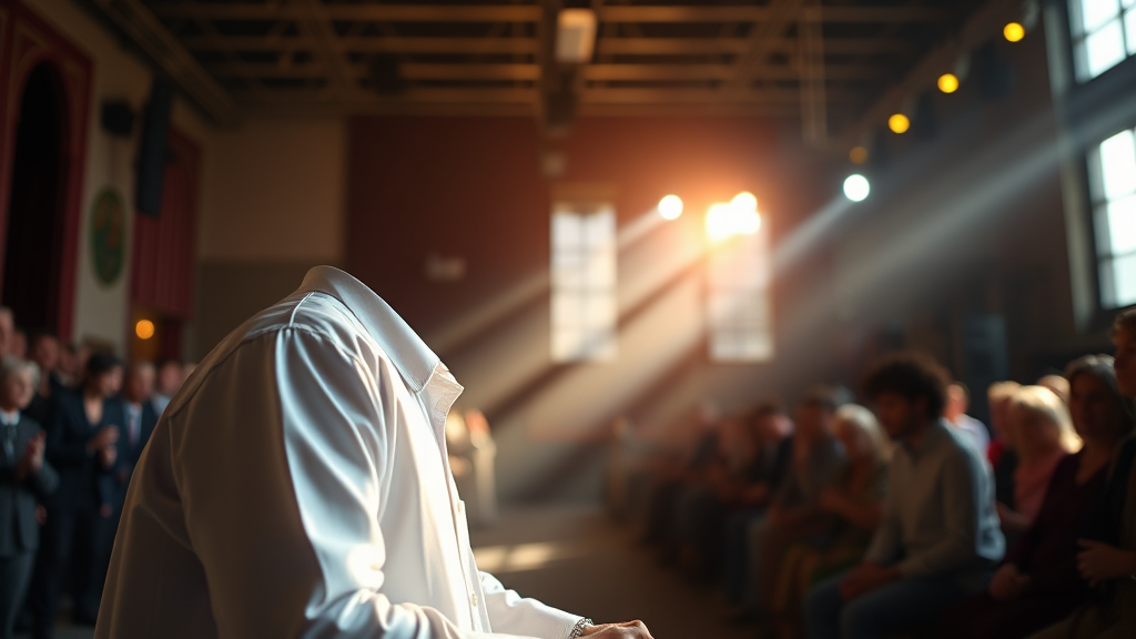 재발급 이후, 개인회생 성공을 위한 다음 단계 (realistic 스타일)