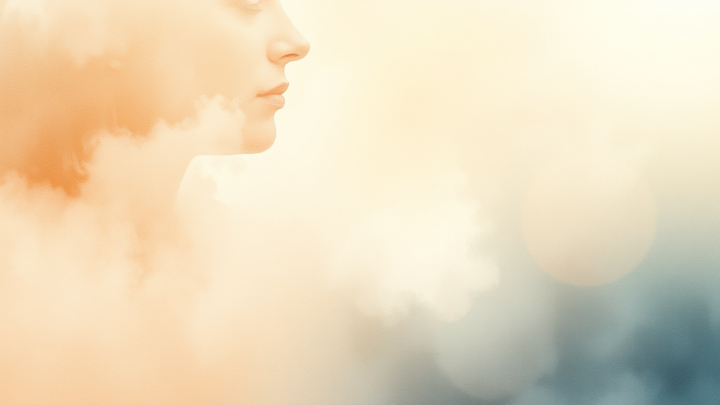 이태원 참사, 용산구청장 '8100' 통화와 숨겨진 진실 6 이태원 참사, 책임 규명과 재발 방지를 위한 과제 (watercolor 스타일)