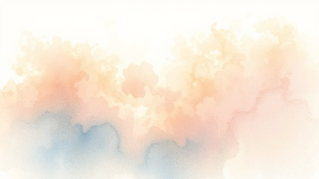 군 복무 크레딧, 얼마나 인정받고 연금액은 얼마나 늘어날까? (watercolor 스타일)