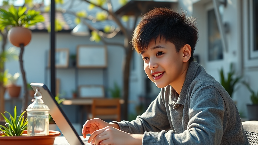 청년 월세 지원 사업 완벽 정리: 대상, 금액, 신청 방법까지 3 얼마나 지원받을 수 있나요? 지원 금액 및 방식 (realistic 스타일)