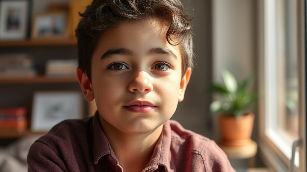 청년 월세 지원 사업 완벽 정리: 대상, 금액, 신청 방법까지 5 놓치면 안 돼요! 신청 전 필수 확인 사항 (realistic 스타일)