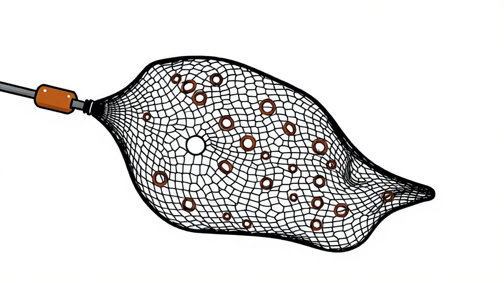 현실적인 문제점과 예상되는 영향 (illustration 스타일)