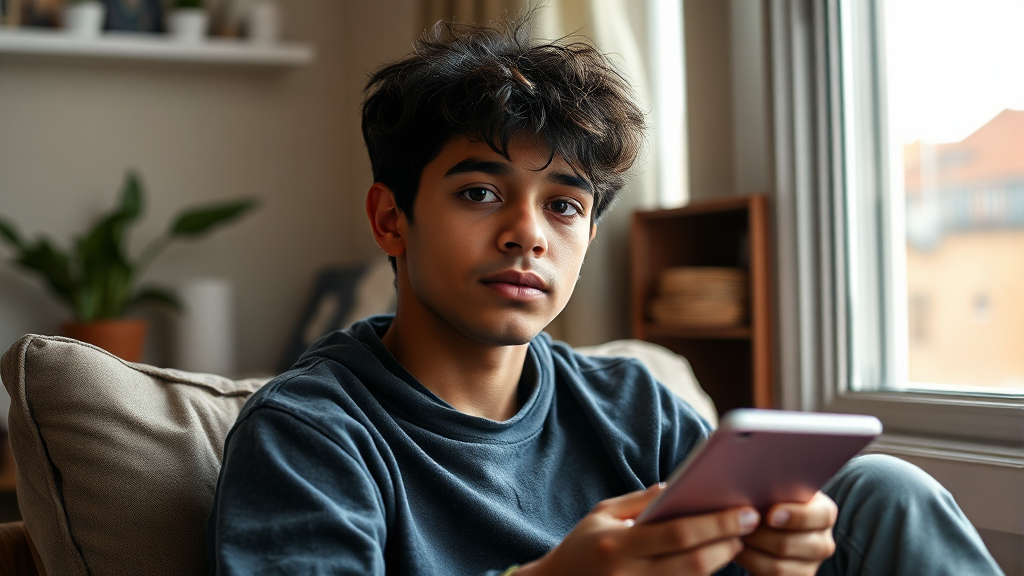 누가 받을 수 있나요? 지원 대상 및 자격 조건 (realistic 스타일)