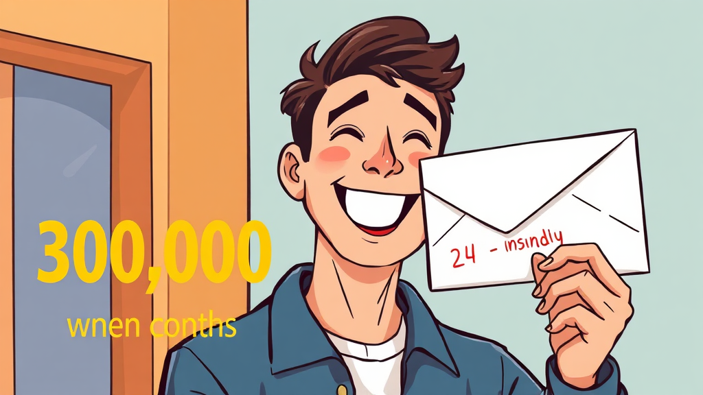 얼마나 지원되나요? 지원 내용 및 금액 (illustration 스타일)