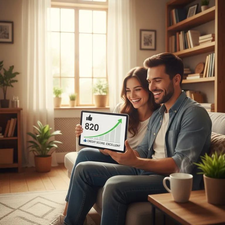 서민금융진흥원 무료 교육 신청방법 수강대상 2 금융 문해력 향상을 위한 서민금융 교육의 핵심적 가치와 배경