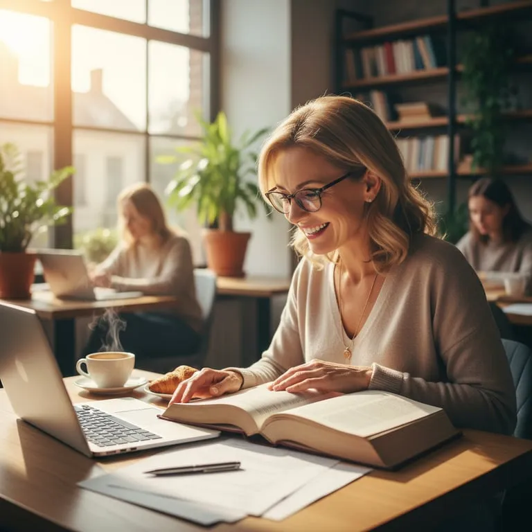 평생 교육 이용권 지원 대상과 혜택 금액