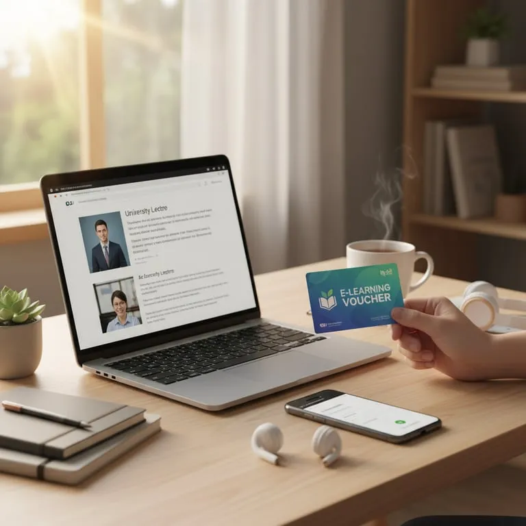 자주 묻는 질문 (FAQ)