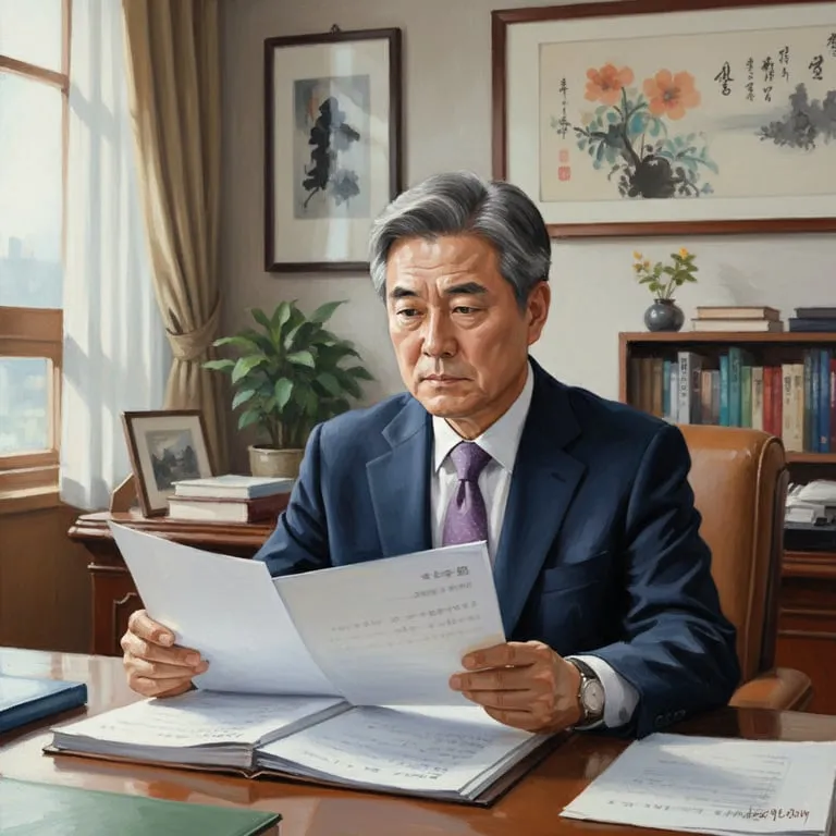 잠재적 결과와 전망