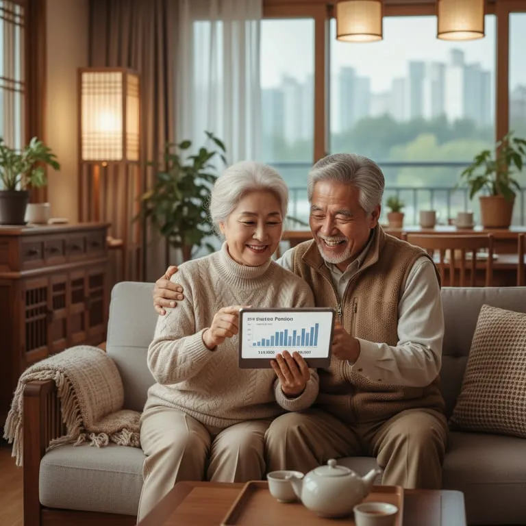 정확한 결과를 위한 필수 입력 정보