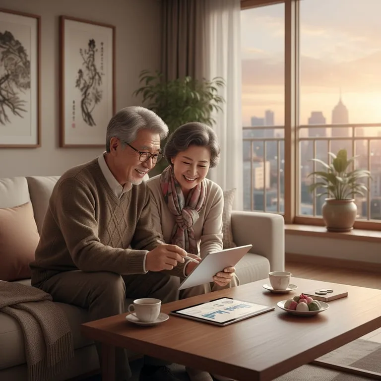 결과 확인 시 주의해야 할 특이사항