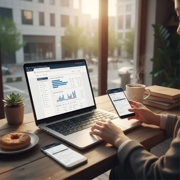 국세청 종합소득세 환급 방법 4 수수료 없이 직접 환급 신청하는 방법