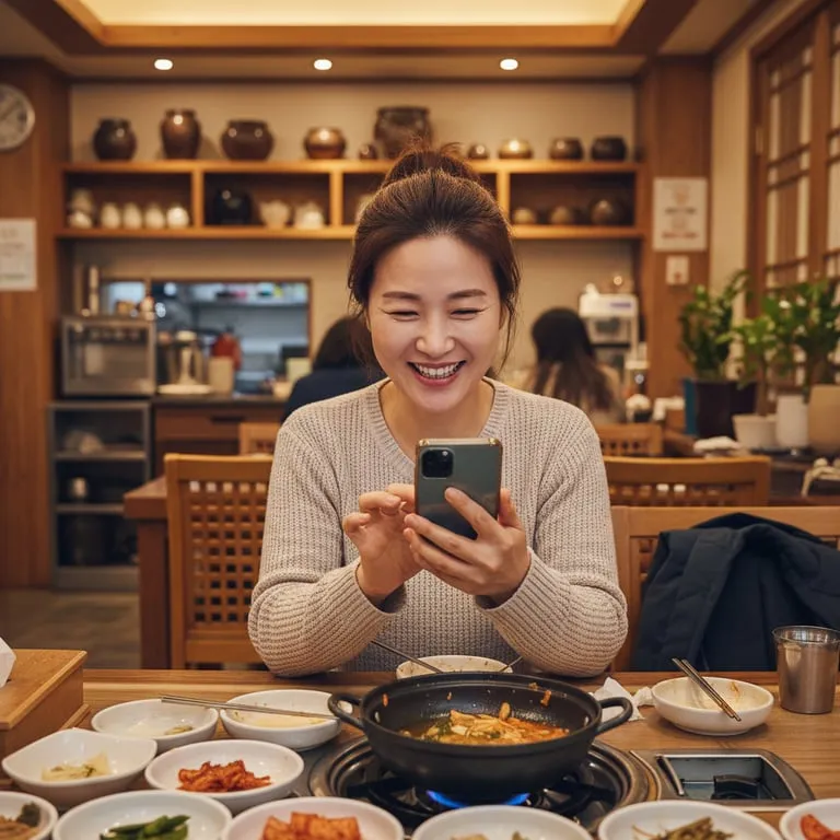 소상공인 전기요금 지원금 신청