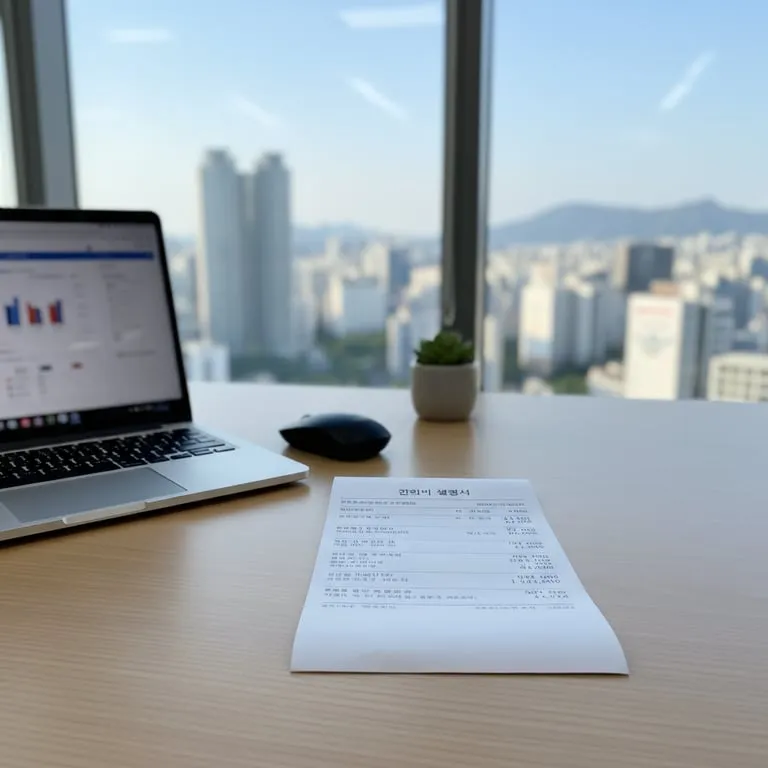 소상공인 전기요금 관련 자주 묻는 질문 FAQ