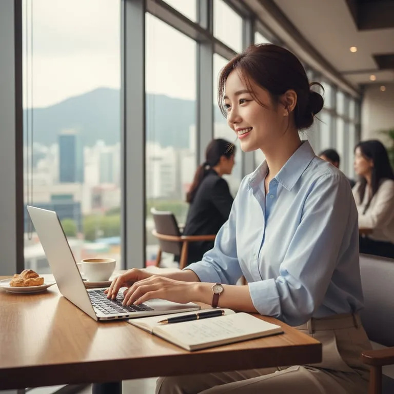 지원 대상 및 핵심 조건