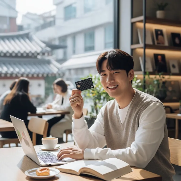 월 180만 원을 지원하는 핵심 혜택과 특별한 장점