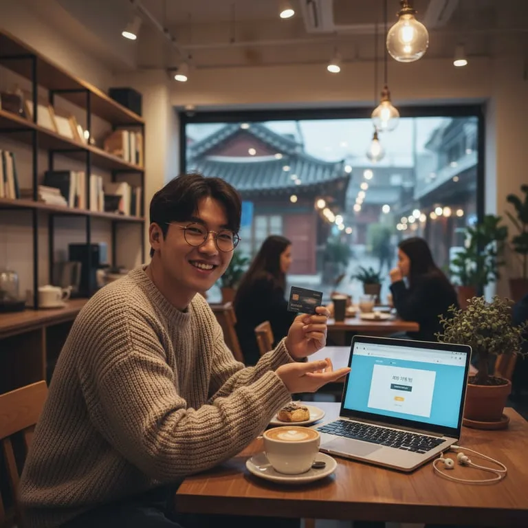 생애 1회 참여 가능한 신청 자격 요건 알아보기