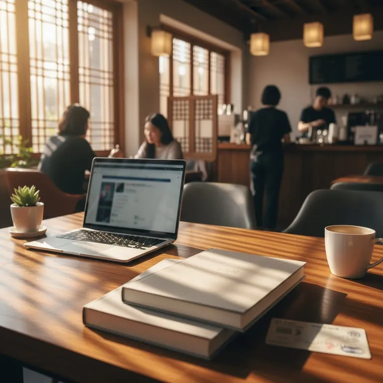 직접비와 간접비로 나뉘는 현명한 사용처 가이드