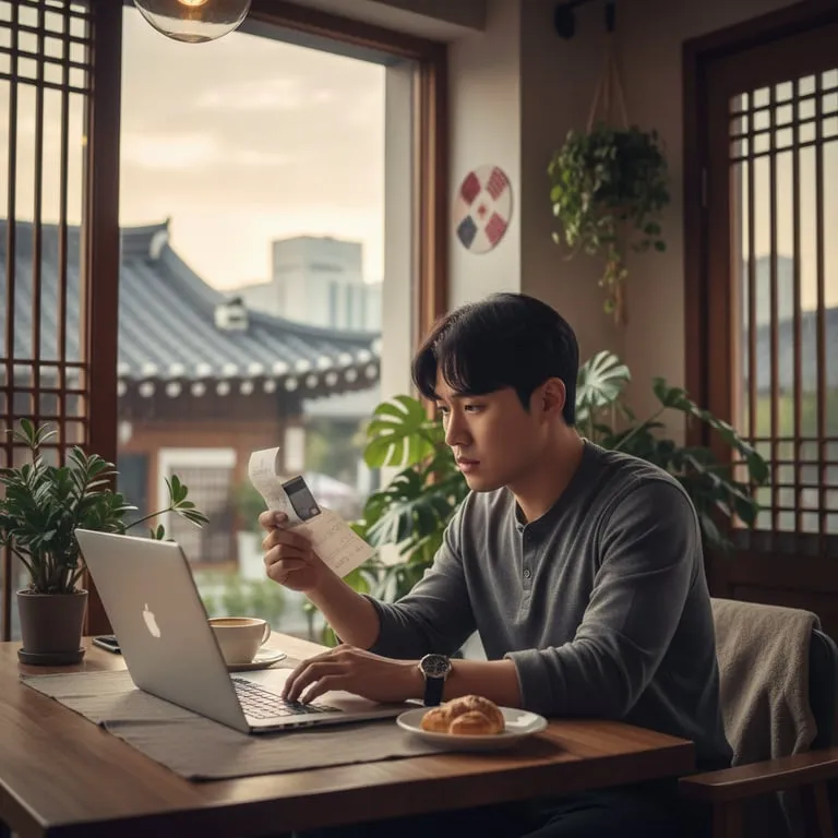 신청 전 알아야 할 필수 주의사항과 자주 묻는 질문