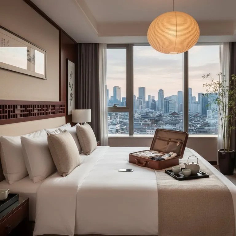 숙박세일페스타 숙소 예약 2026