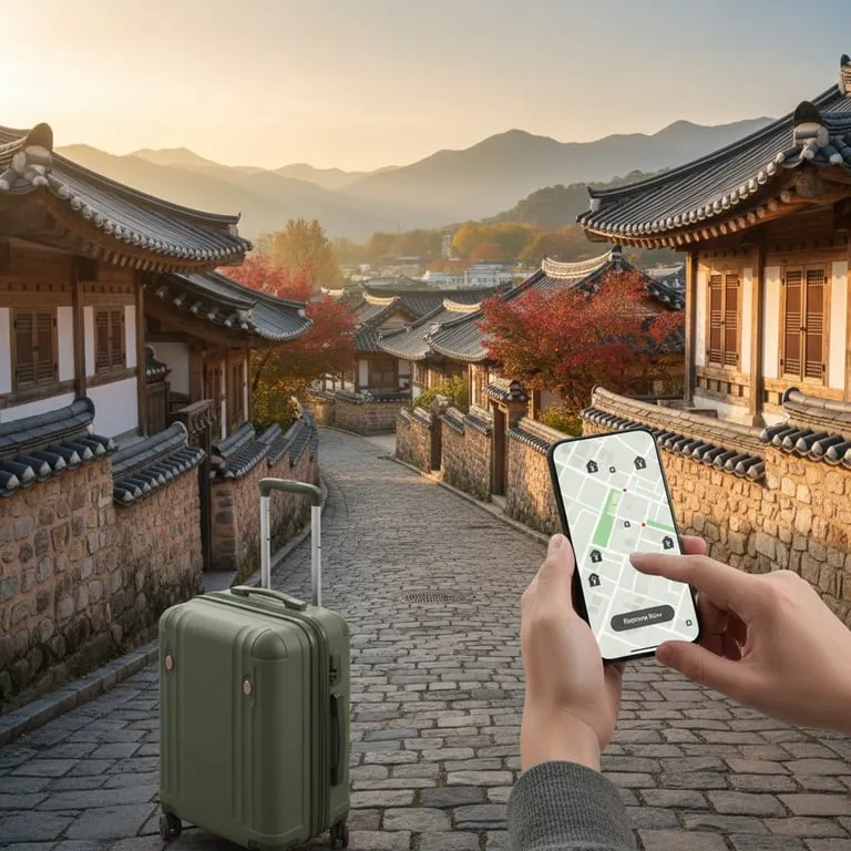 숙박 지원 정책의 핵심 혜택 및 대상 지역