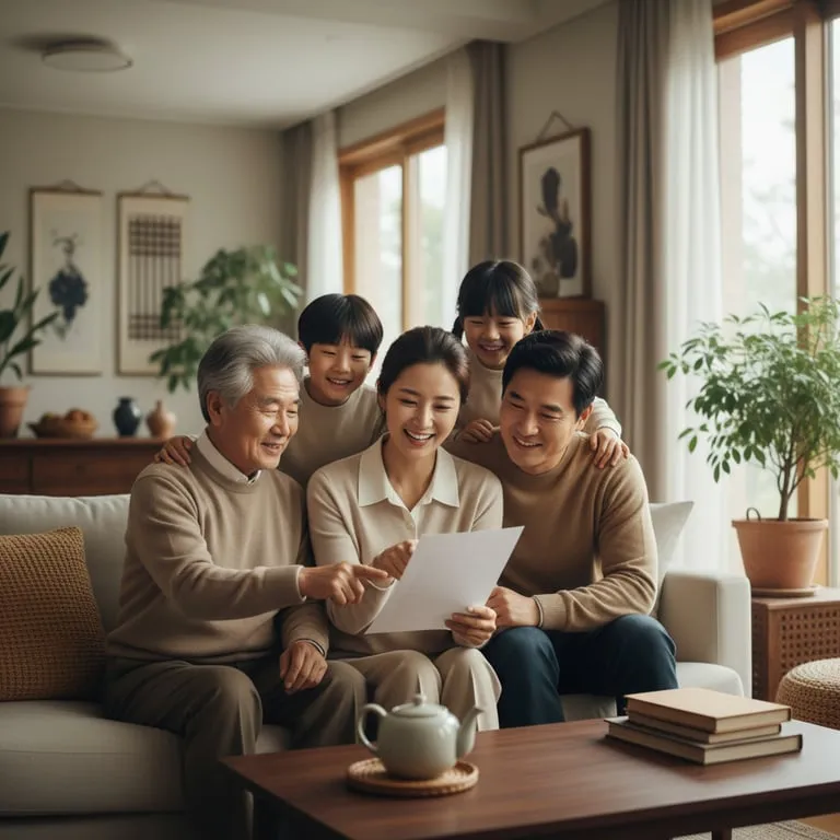 건강보험 임의계속가입 4 놀라운 혜택과 유지 가능 기간 알아보기