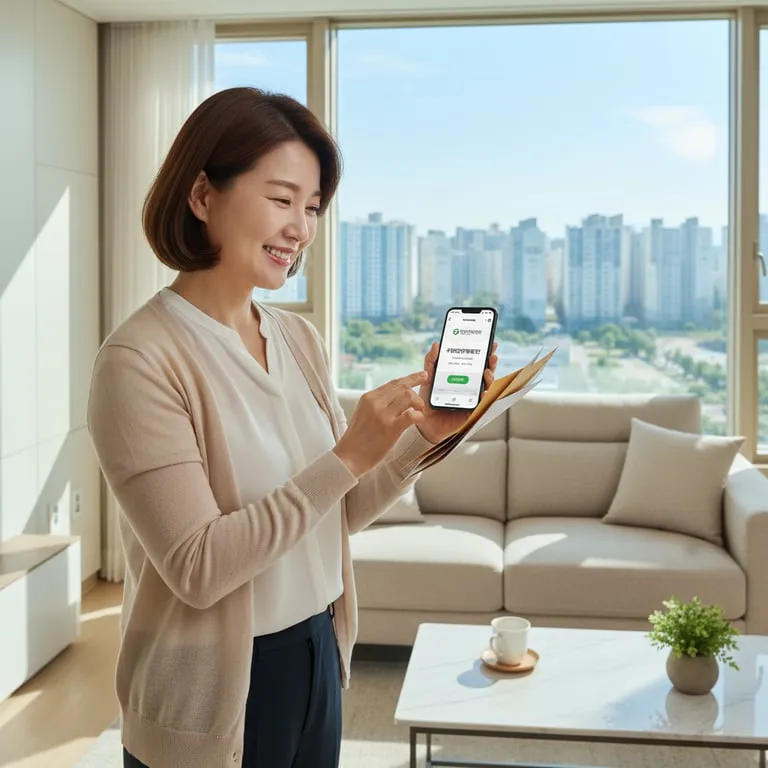 건강보험 임의계속가입 5 절대 놓치면 안 되는 건강보험 임의계속가 신청 기한과 절차