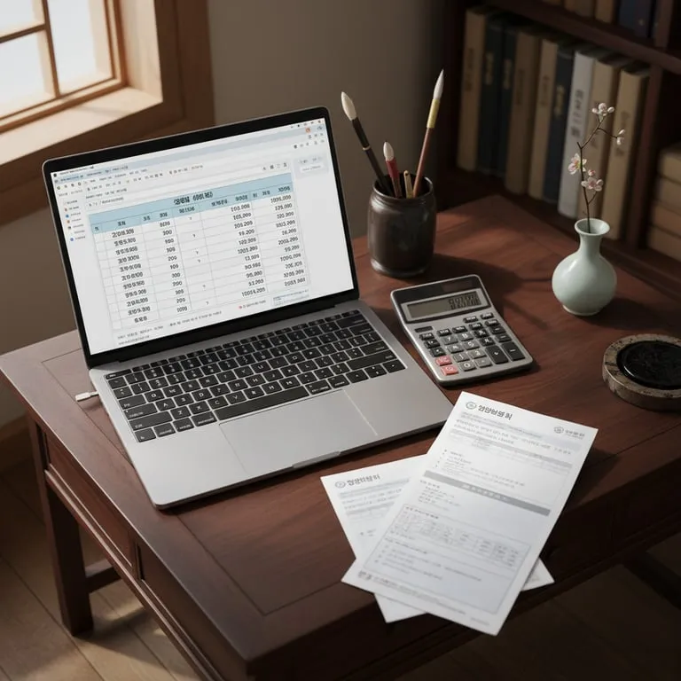 건강보험 임의계속가입 6 실전 주의사항 및 자주 묻는 질문 정리