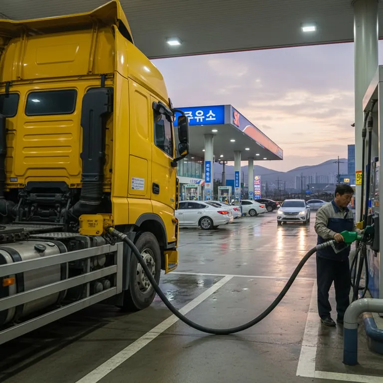 필수 조건과 지원 대상 자격 기준