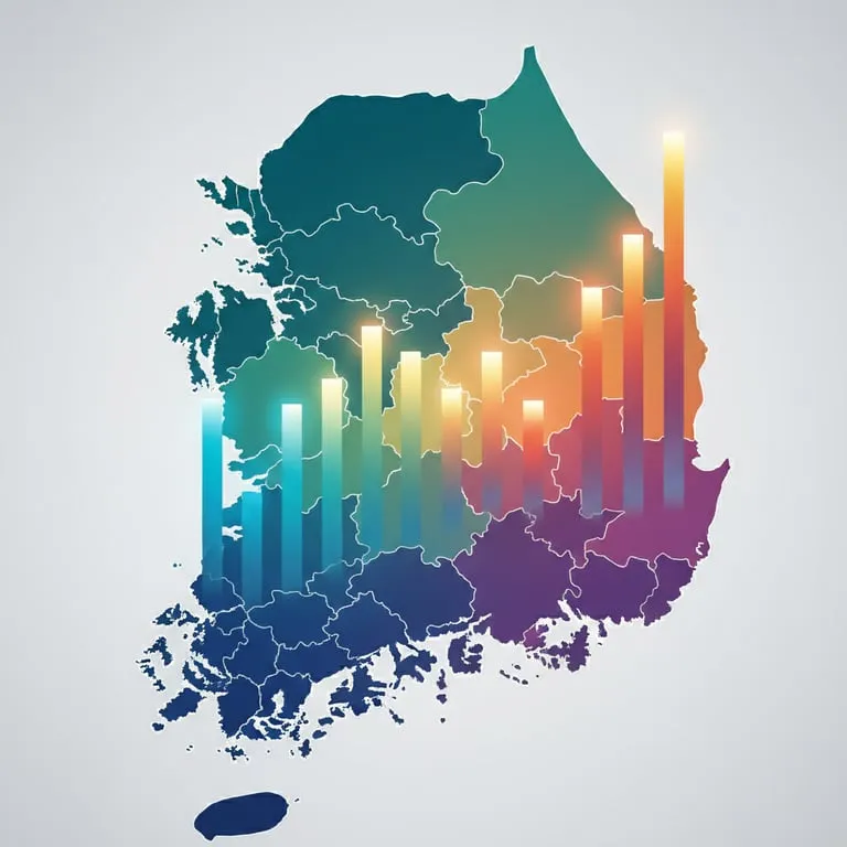 주요 대상 및 혜택