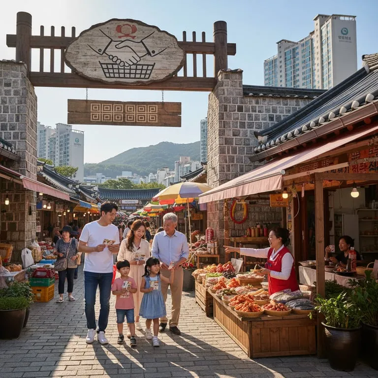 사용 기한과 주의사항