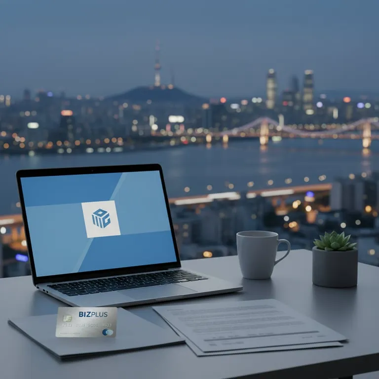 2026 소상공인 비즈플러스카드 1천만원 캐시백 2 2026 소상공인 비즈플러스카드 1천만원 캐시백