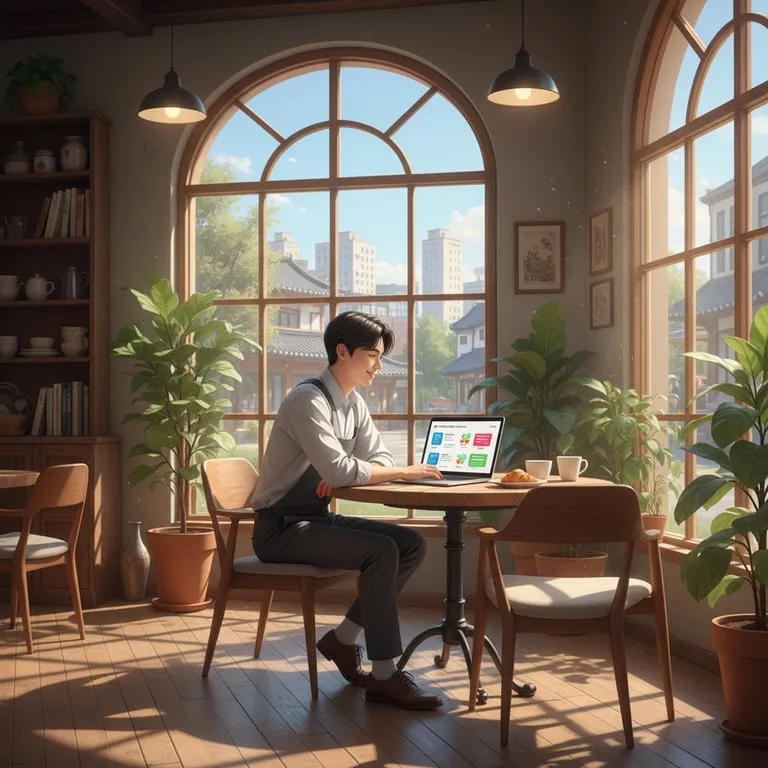 2026 소상공인 비즈플러스카드 1천만원 캐시백 6 주요 혜택과 반드시 알아야 할 유의사항