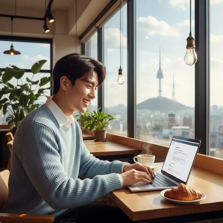 서울시 청년수당 신청 방법 2 서울시 청년수당 신청 방법