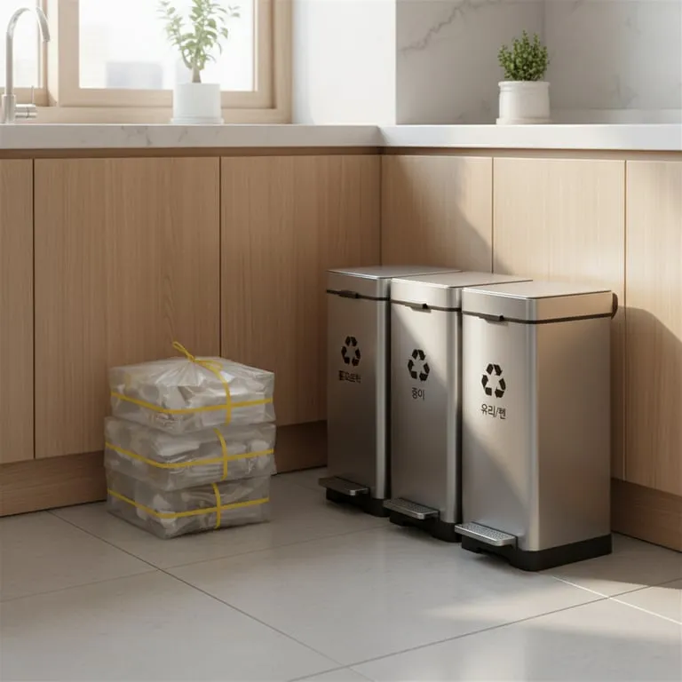 소비자를 위한 똑똑한 대처법 및 확보 팁