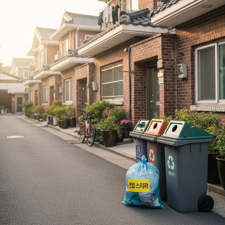 자주 묻는 질문과 답변