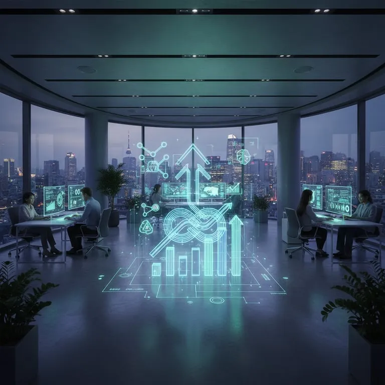 2026년 국세청 세무행정 세제 지원 3 AI 기술 혁신 기업 및 스타트업을 위한 맞춤형 세정 지원