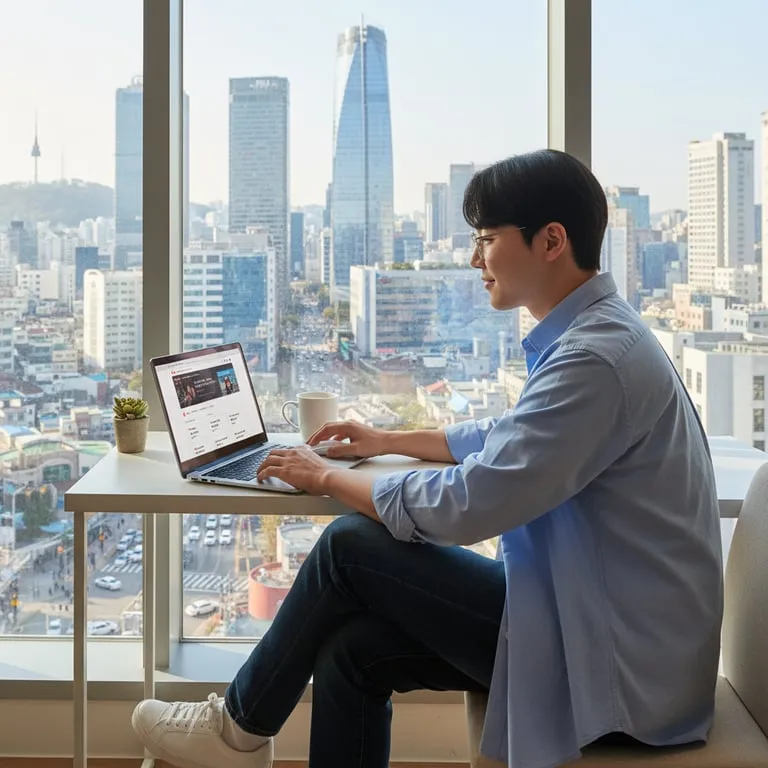 서울시 청년수당 신청 방법 4 서울시 청년수당 신청 방법 및 대상자 기준