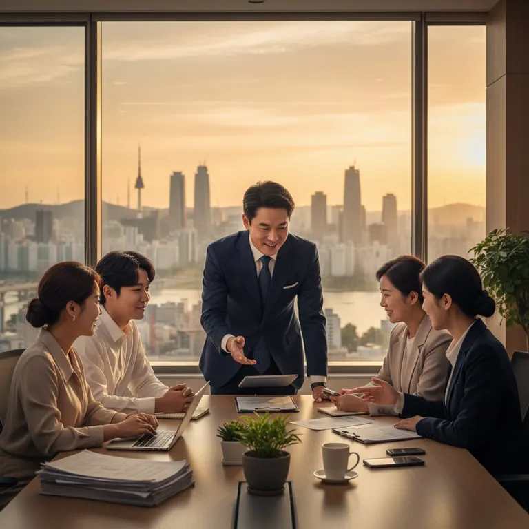 2026년 국세청 세무행정 세제 지원 5 외국인 투자 기업 및 재난 피해 납세자 보호 제도