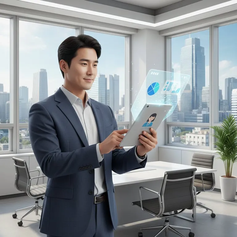 2026년 국세청 세무행정 세제 지원 6 편리한 신청 방법 및 자주 묻는 질문 FAQ