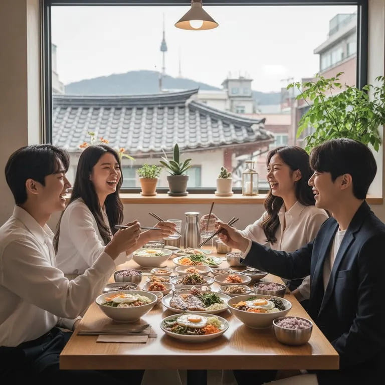 청년 식비 지원 25만원 2026 2 청년 식비 지원 25만원 2026