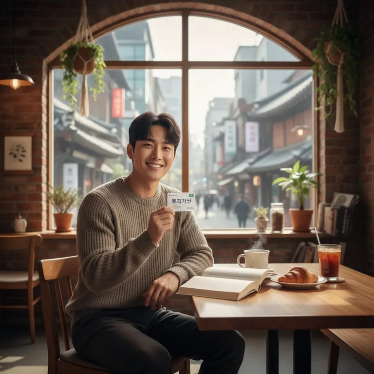 청년 식비 지원 25만원 2026 3 전남 청년 문화복지카드로 식비와 문화생활 해결하기