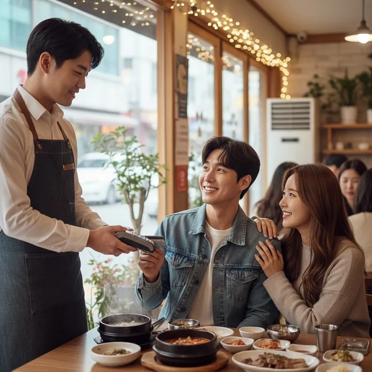 청년 식비 지원 25만원 2026 4 경기 청년기본소득 분기별 지원금 활용법