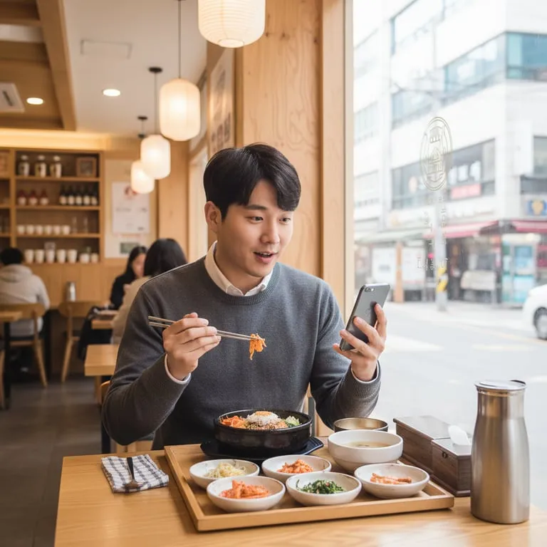 청년 식비 지원 25만원 2026 6 청년 식비 지원 신청 시 주의사항 및 자주 묻는 질문