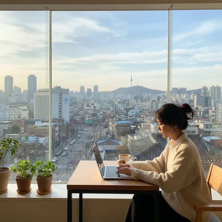 서울시 청년수당 신청 방법 5 서울시 청년수당 신청 방법 및 진행 절차