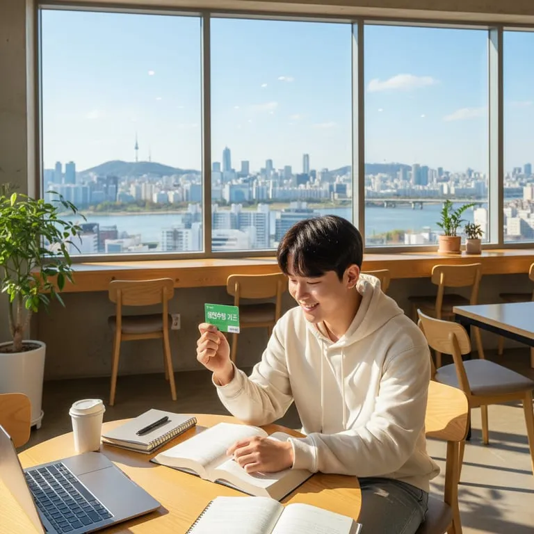 서울시 청년수당 신청 방법 6 청년수당 지원 내용과 올바른 사용처