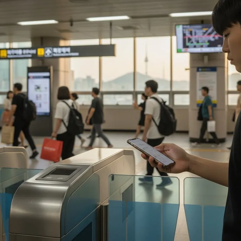 자주 묻는 질문과 실사용 팁