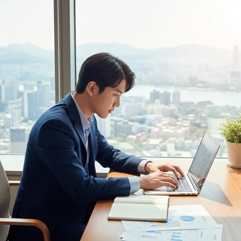 서울시 청년수당 신청 방법 7 주의사항 및 자주 묻는 질문