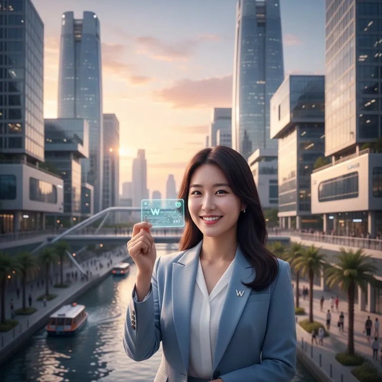 인천시 재직청년 복지포인트 신청 방법 2 인천시 재직청년 복지포인트 신청 방법