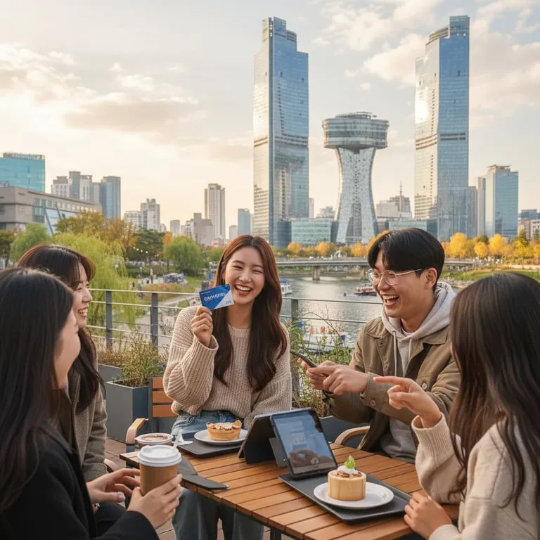 인천시 재직청년 복지포인트 신청 방법 4 인천시 재직청년 복지포인트 지원 혜택 및 지급 방식